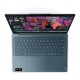 Lenovo Yoga Slim 7 14AKP10 Ryzen AI 5 340 14