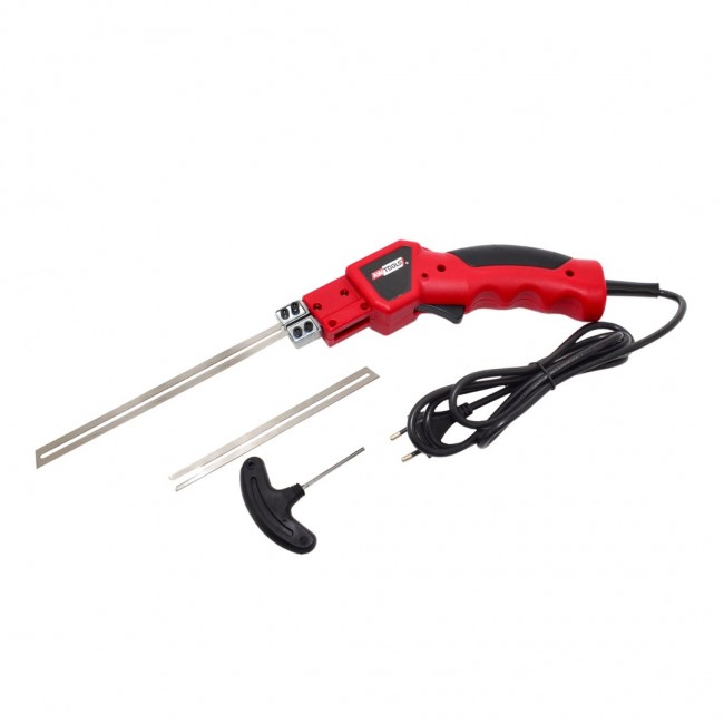 AWTOOLS N DO CIĘCIA STYROPIANU 150W