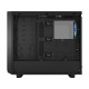Fractal Design Meshify 2 RGB Tower Black