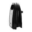 Zelmer ZSM7710 Sandwich maker Black, Silver