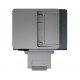 HP OfficeJet Pro 9120e Wireless All-in-One Color Printer, Instant Ink Two-sided printing