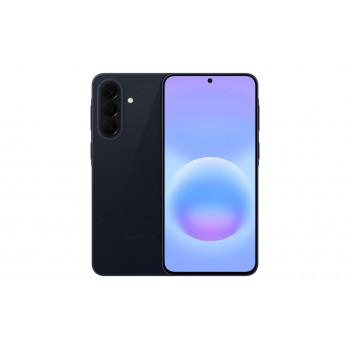 Samsung Galaxy A57 5G 17 cm (6.7