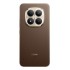 Xiaomi Redmi Note 15 Pro+ 5G Mocha Brown - 17.4 cm (6.83