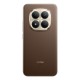 Xiaomi Redmi Note 15 Pro+ 5G Mocha Brown - 17.4 cm (6.83
