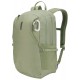 Thule EnRoute TEBP5216 - Quiet Green backpack Casual backpack Nylon