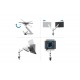 Digitus Single monitor mount, 32