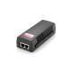 LevelOne PoE Injector, 15.4W