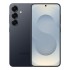 Samsung Galaxy S25 SM-S931B/DS 15.8 cm (6.2