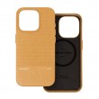 Native Union (Re)Classic Case for iPhone 16 Pro Native Union (Re)Classic Case for iPhone 16 Pro