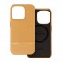Native Union (Re)Classic Case for iPhone 16 Pro