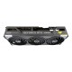 ASUS TUF Gaming TUF-RTX5070-O12G-GAMING NVIDIA GeForce RTX 5070 12 GB GDDR7