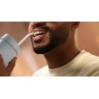 Philips Sonicare Compact Flosser 1000 HX3333/24 Oral Irrigator Philips Sonicare Compact Flosser 1000 HX3333/24 Oral Irrigator