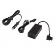 Tourist compressor car fridge 35L BLOW -20 C Tourist compressor car fridge 35L BLOW -20 C