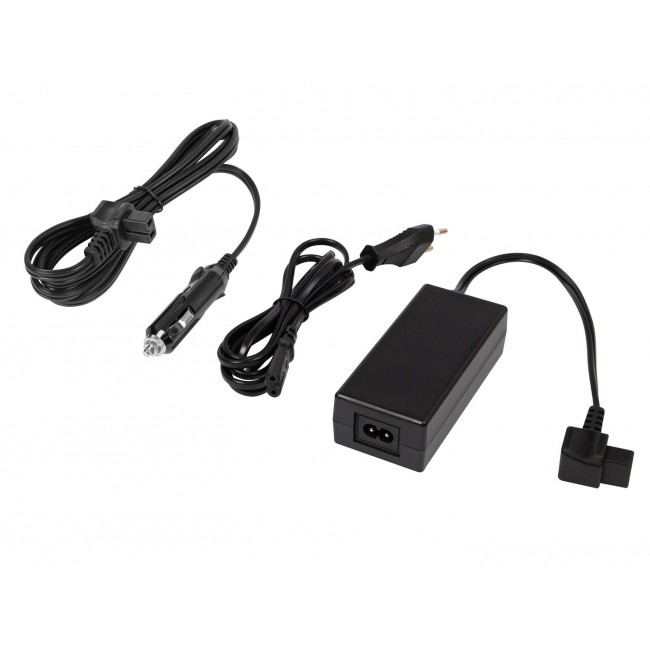 Tourist compressor car fridge 35L BLOW -20 C Tourist compressor car fridge 35L BLOW -20 C