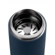 Fellow Carter Move Mug Thermal mug 473 ml Navy blue
