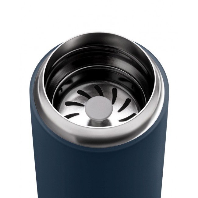 Fellow Carter Move Mug Thermal mug 473 ml Navy blue