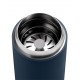 Fellow Carter Move Mug Thermal mug 473 ml Navy blue