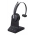 Yealink WH64 Workstation Mono