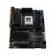 Asrock X870 Taichi Creator AMD X870 Socket AM5 ATX