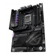 ASUS ROG CROSSHAIR X870E APEX AMD X870E Socket AM5 ATX ASUS ROG CROSSHAIR X870E APEX AMD X870E Socket AM5 ATX