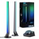 Govee Smart Gaming Light Bars Smart wall light Wi-Fi/Bluetooth 24 W Govee Smart Gaming Light Bars Smart wall light Wi-Fi/Bluetooth 24 W
