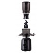 ELDOM PJ350 SLOW JUICER 250W