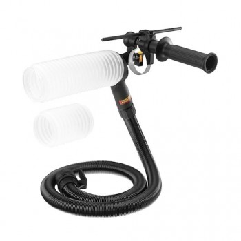 DeWALT DWH201D-XJ rotary hammer accessory