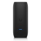 Ubiquiti AI Port Enhancer