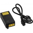 Ruijie Networks RG-POE-AT30 PoE adapter Gigabit Ethernet 52 V