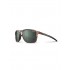 JULBO Compass Glasses Brown
