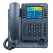 Alcatel-Lucent Enterprise ALE-30h IP phone Grey LCD Alcatel-Lucent Enterprise ALE-30h IP phone Grey LCD