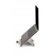 BakkerElkhuizen FlexTop 270 Laptop stand Gray 16