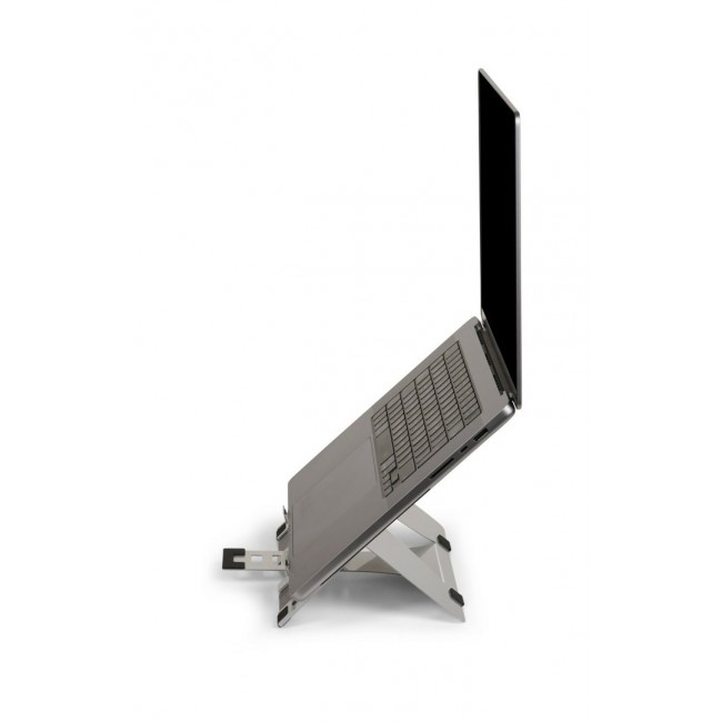BakkerElkhuizen FlexTop 270 Laptop stand Gray 16