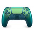 Sony DualSense Chroma Teal V3 Sony DualSense Chroma Teal V3