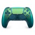 Sony DualSense Chroma Teal V3