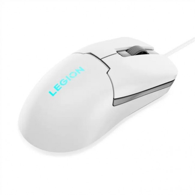 Lenovo LOQ 15IRX10 i5-13450HX 15.6