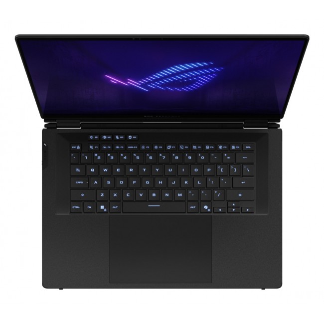ASUS ROG Zephyrus Duo 16 GX651AX-U9322X Ultra 9 386H 2x16.0