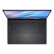 Dell 15 DC15250 Core 3 100U 15.6