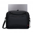 Targus EcoSmart 45.7 cm (18