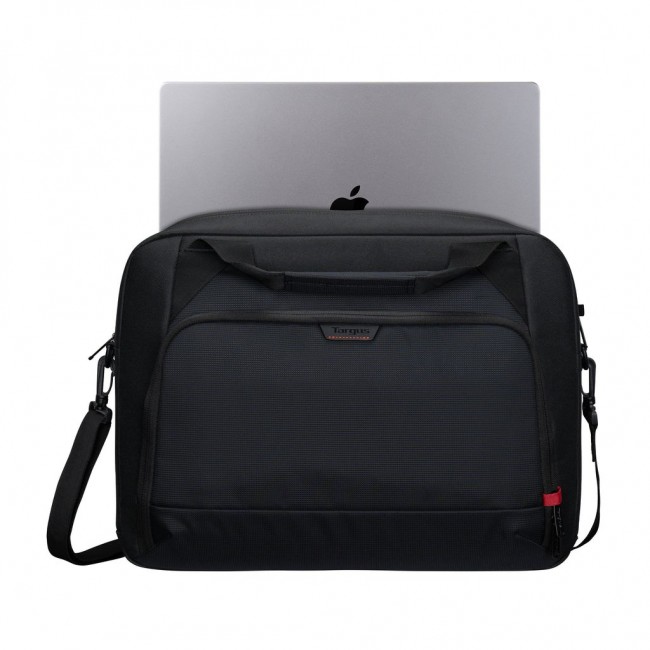 Targus EcoSmart 45.7 cm (18