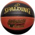 Pi ka do koszyk wki Spalding Advenced Grip Control 76872Z 7