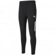 PUMA 657332_03_XXL sports trousers Male