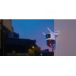 Imou Cruiser Triple Turret IP security camera Outdoor 2880 x 1620 pixels Ceiling/wall