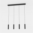 EGLO ALMUDAINA suspension lighting LED