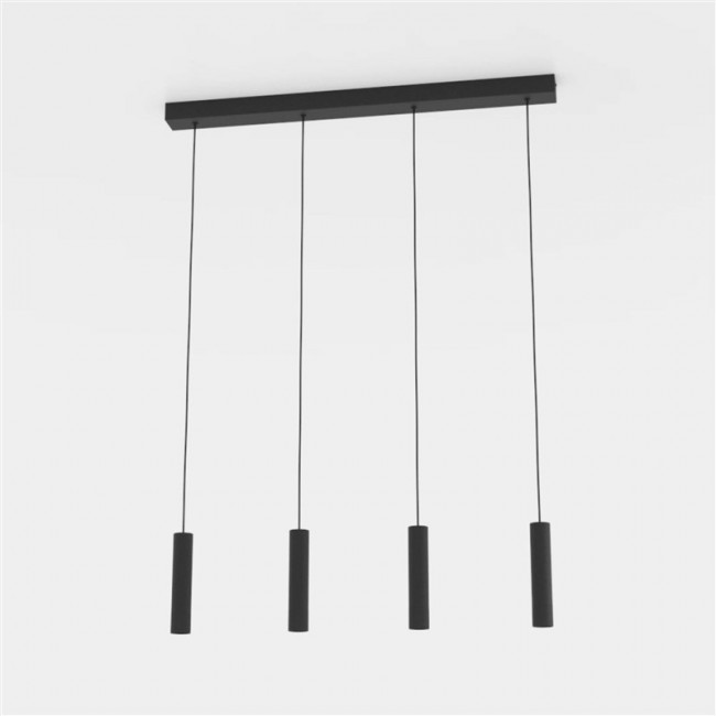 EGLO ALMUDAINA suspension lighting LED