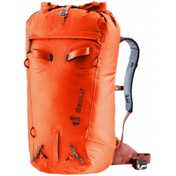 Deuter Durascent 28 SL