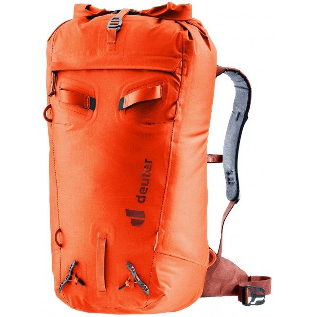 Deuter Durascent 28 SL Deuter Durascent 28 SL