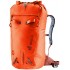 Deuter Durascent 28 SL