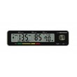 Esperanza ECB009 upper arm blood pressure monitor Esperanza ECB009 upper arm blood pressure monitor