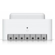 Ubiquiti G3 Starter Kit security access control system Grey, White